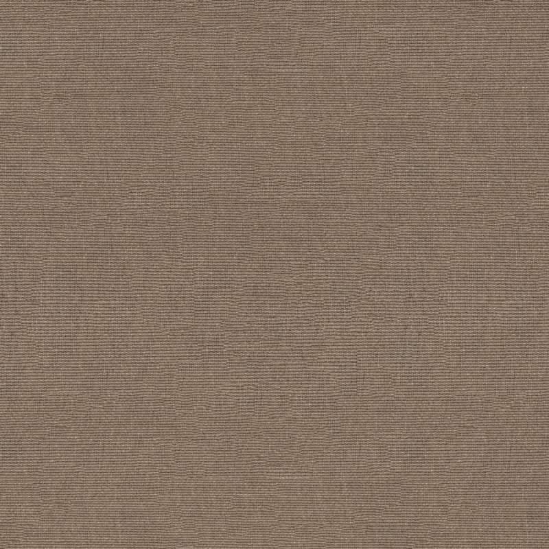 Fabric By The Yard - Panama