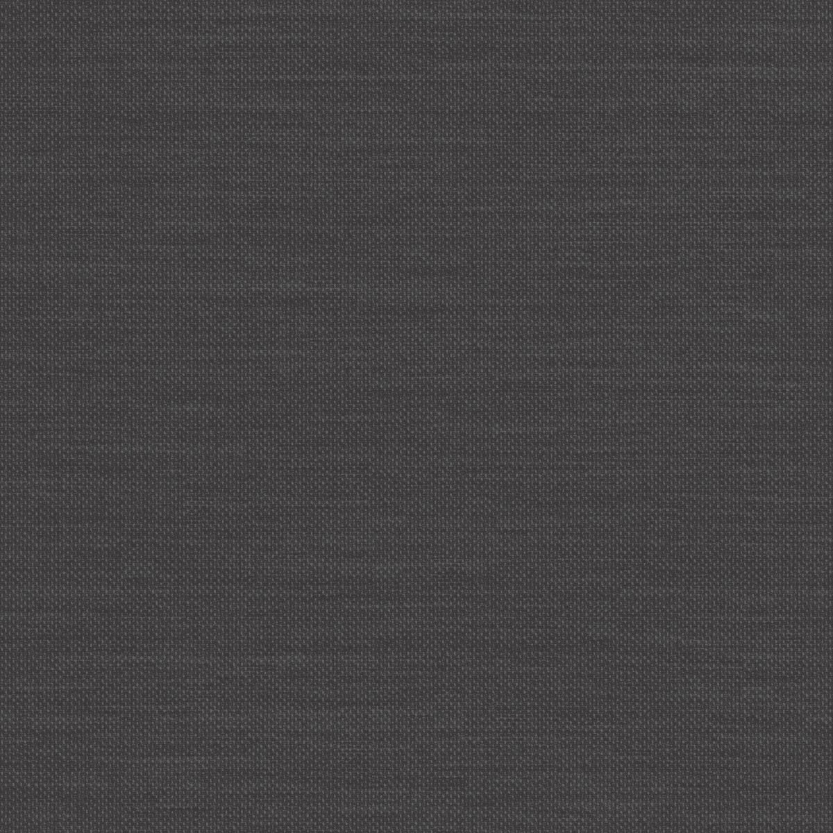 Fabric By The Yard - Panama