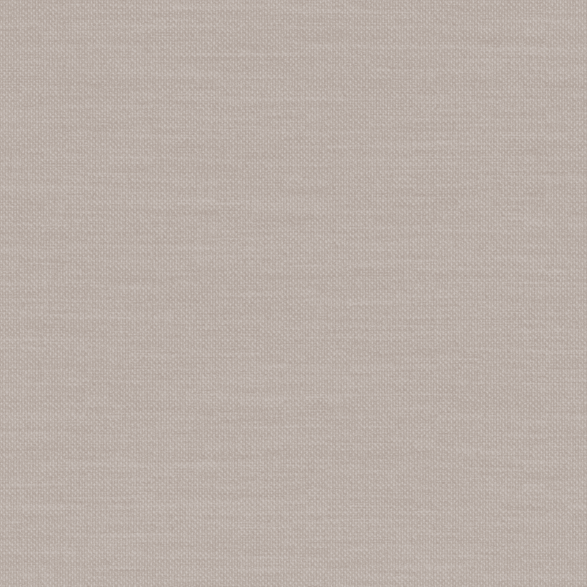 Fabric By The Yard - Panama