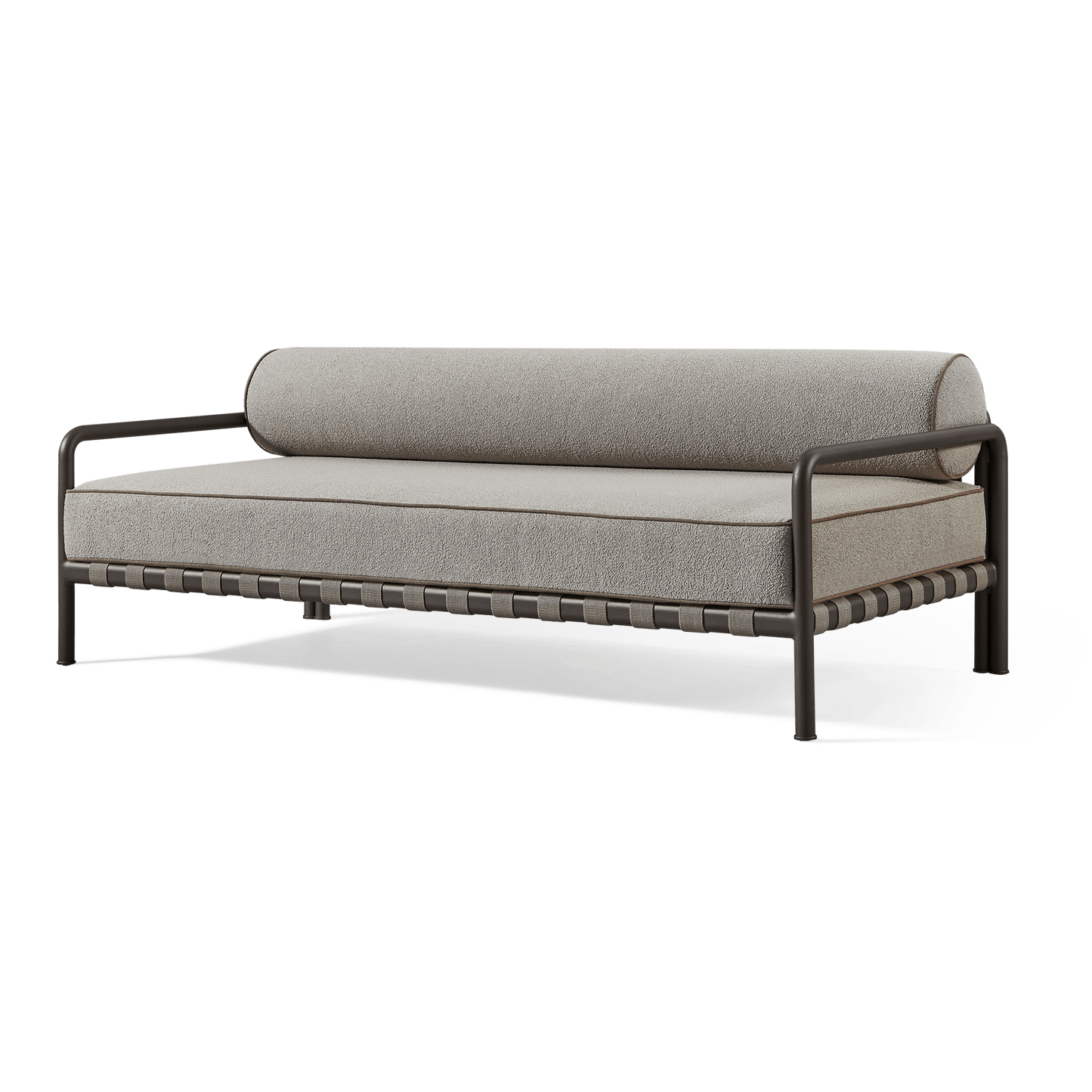 Parker 2 Seat Sofa