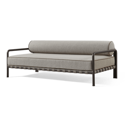 Parker 2 Seat Sofa