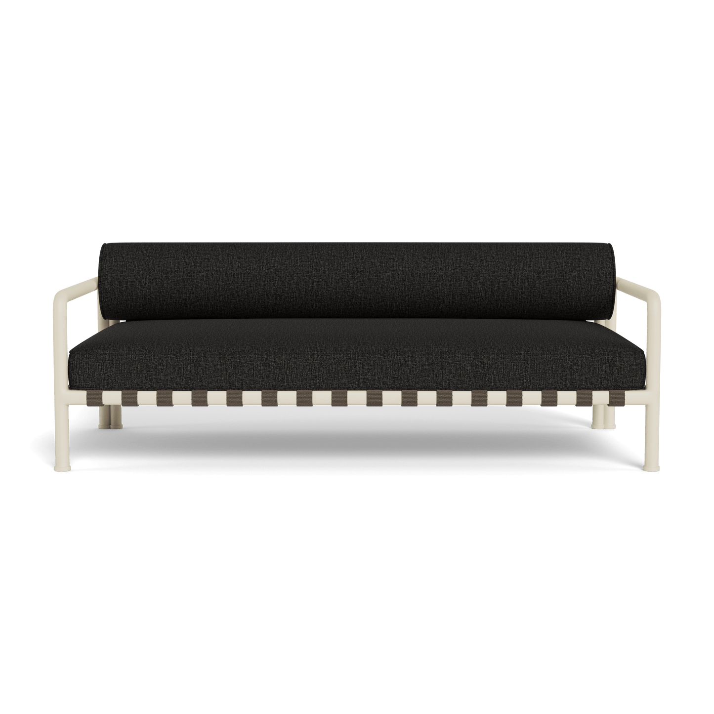 Parker 2 Seat Sofa
