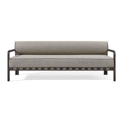 Parker 2 Seat Sofa