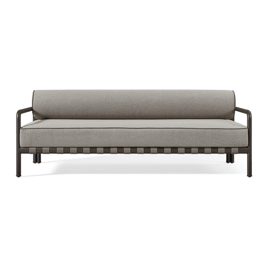 Parker 2 Seat Sofa