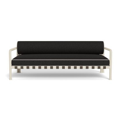 Parker 2 Seat Sofa