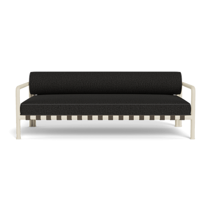 Parker 2 Seat Sofa