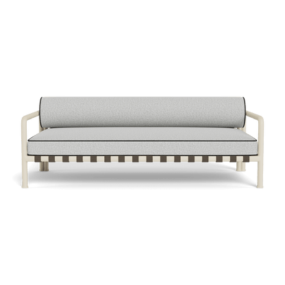 Parker 2 Seat Sofa