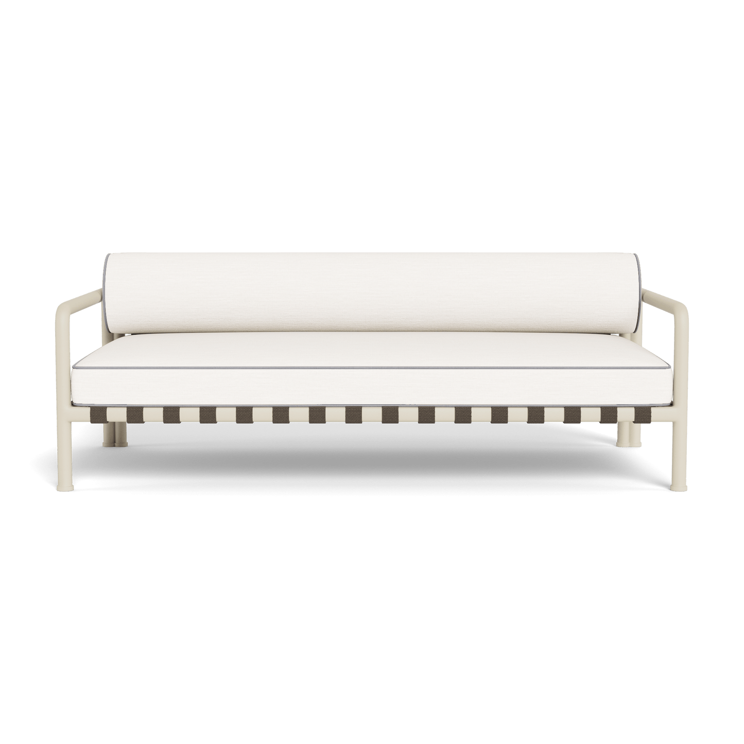 Parker 2 Seat Sofa