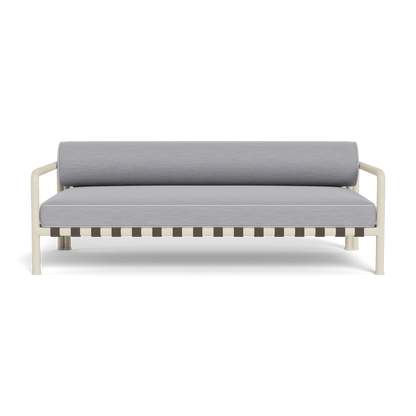 Parker 2 Seat Sofa