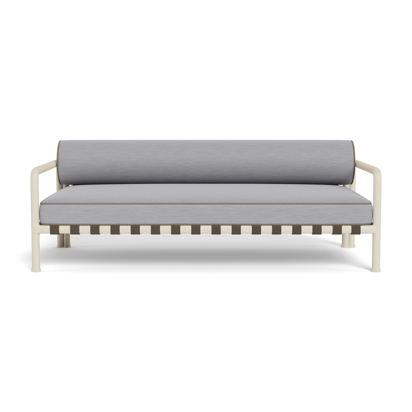Parker 2 Seat Sofa