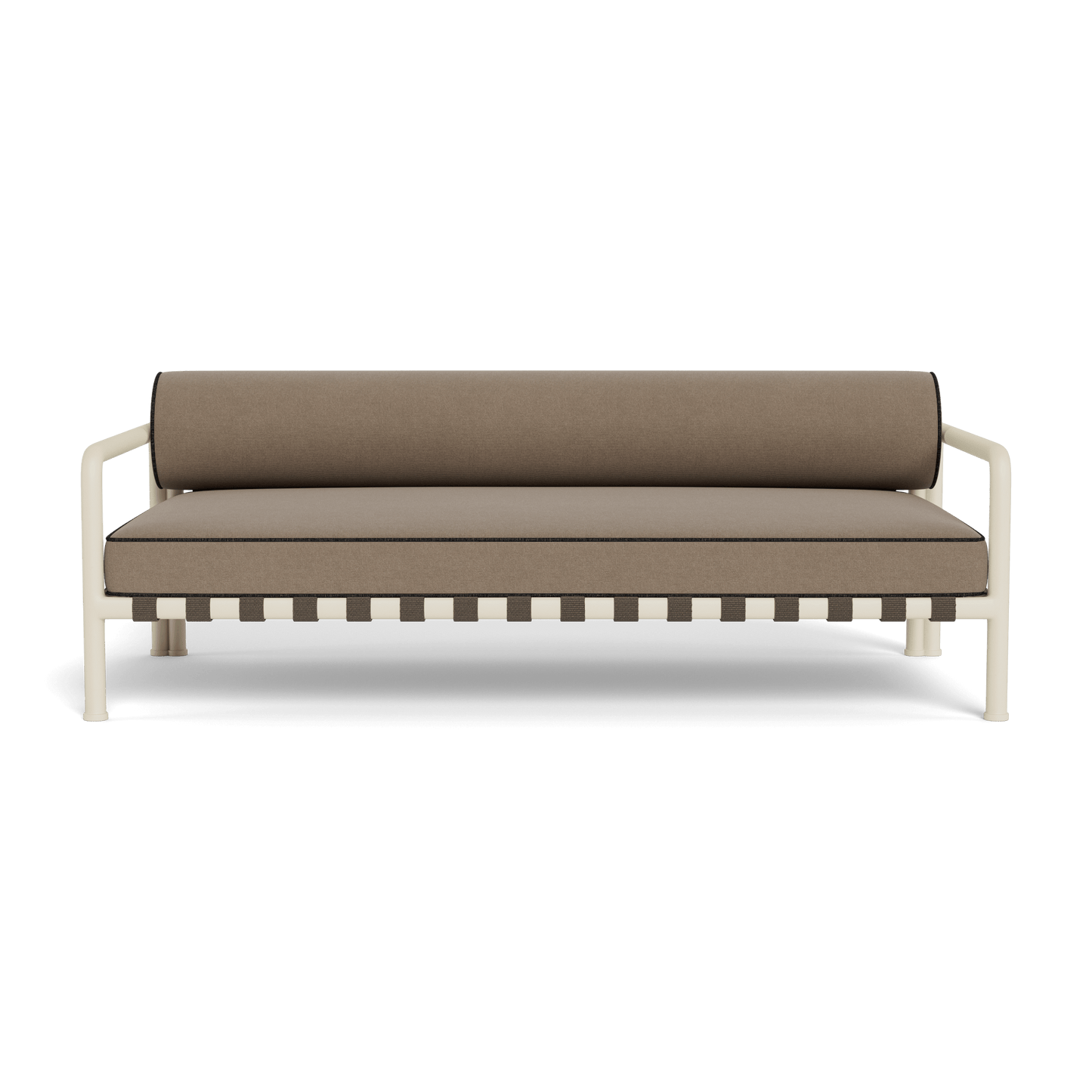 Parker 2 Seat Sofa