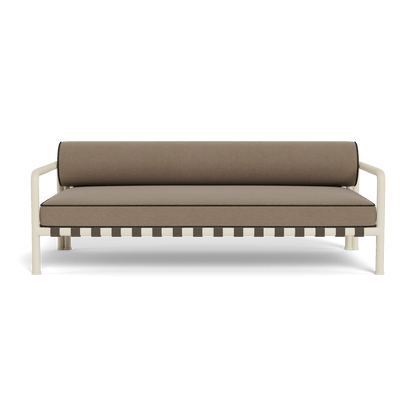 Parker 2 Seat Sofa