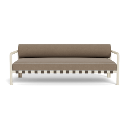 Parker 2 Seat Sofa