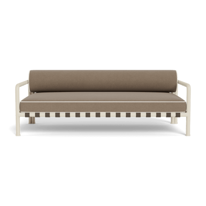 Parker 2 Seat Sofa