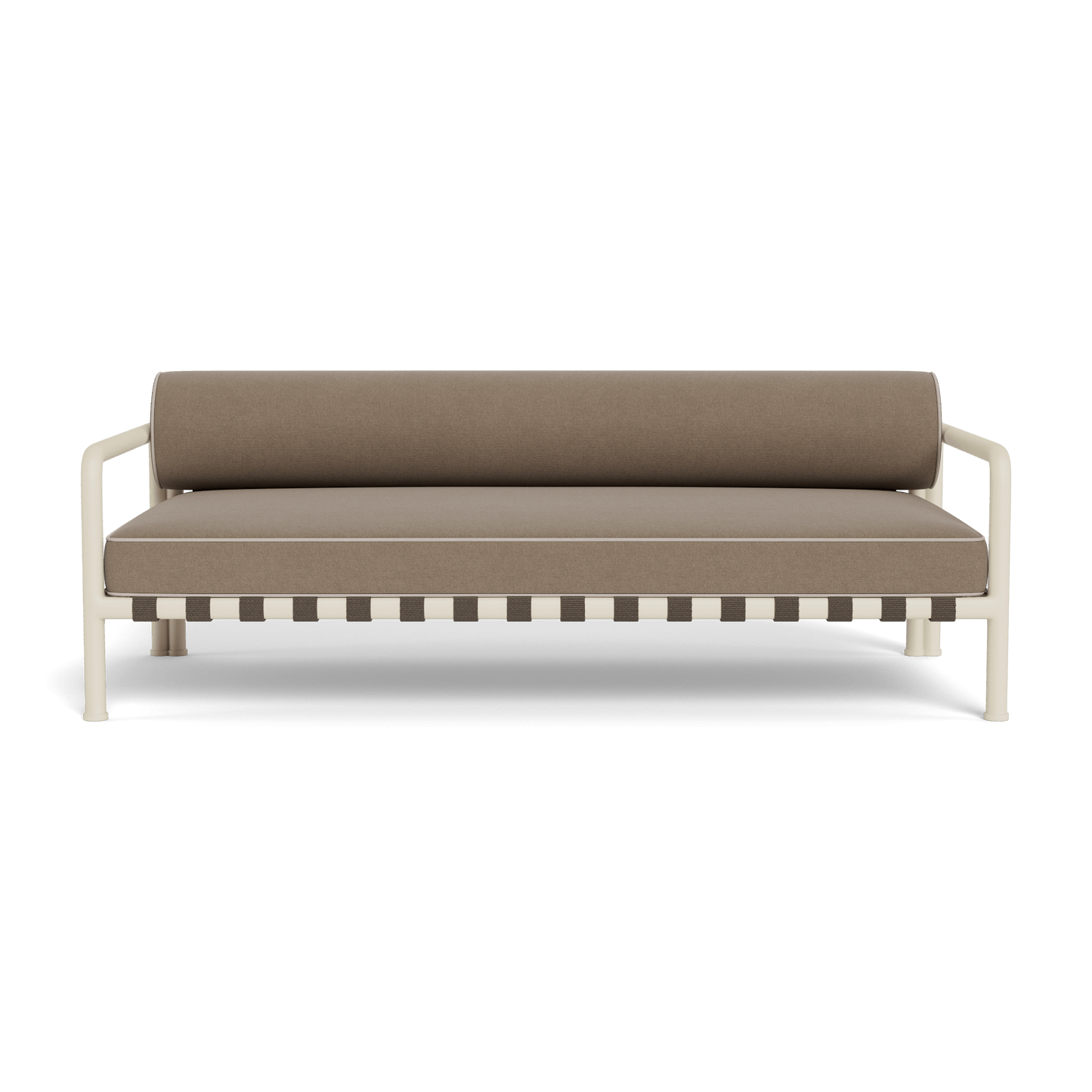 Parker 2 Seat Sofa