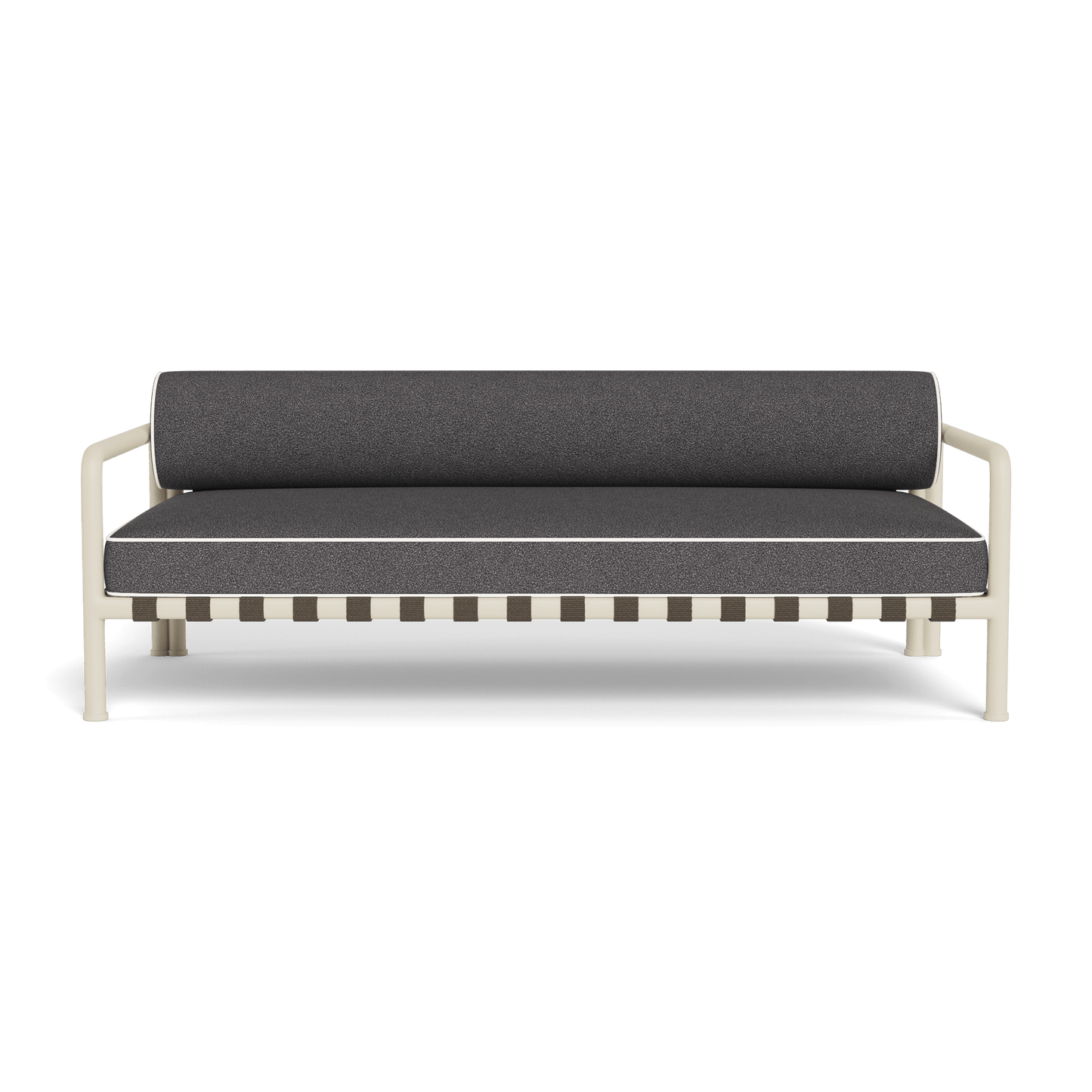 Parker 2 Seat Sofa