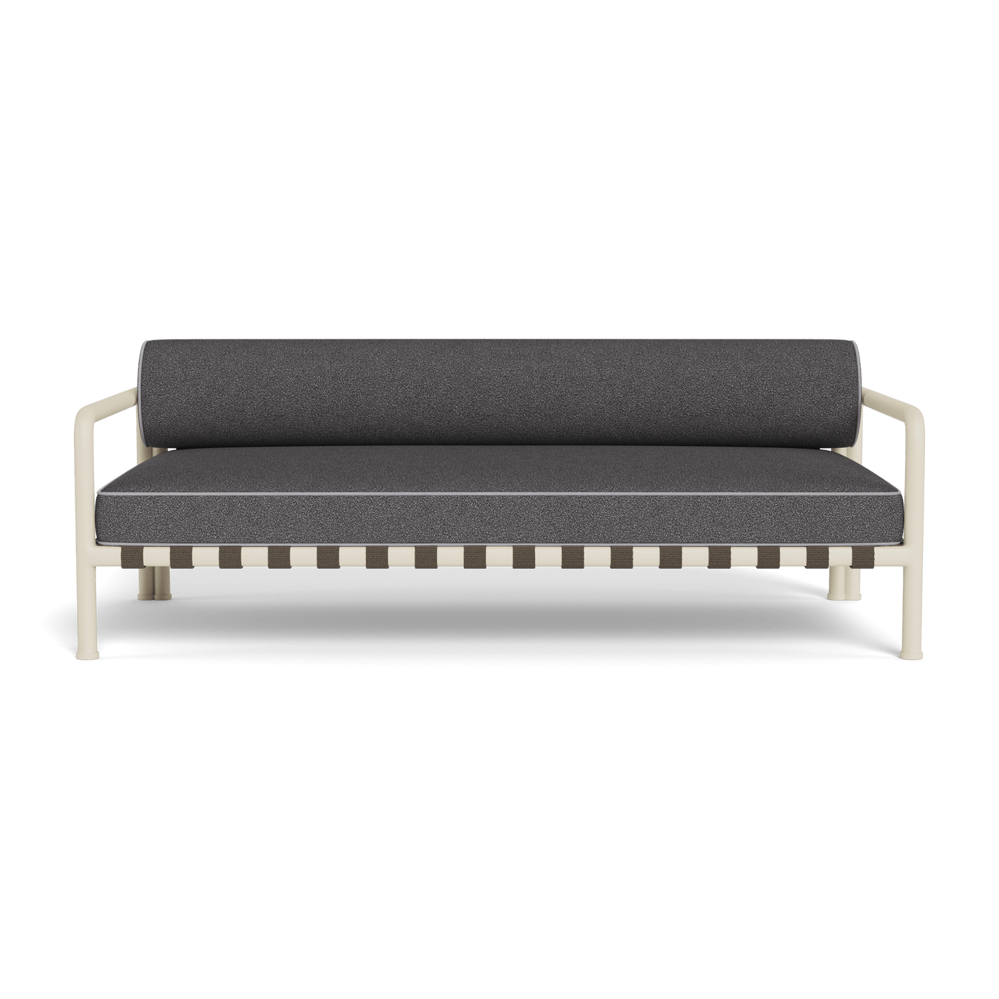 Parker 2 Seat Sofa