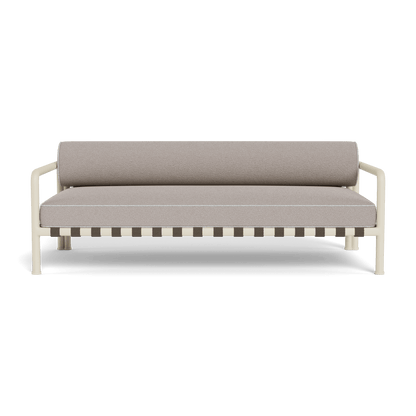 Parker 2 Seat Sofa