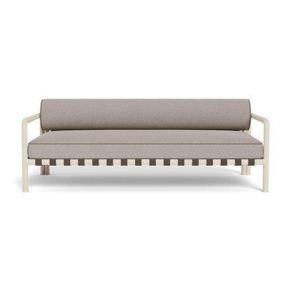 Parker 2 Seat Sofa