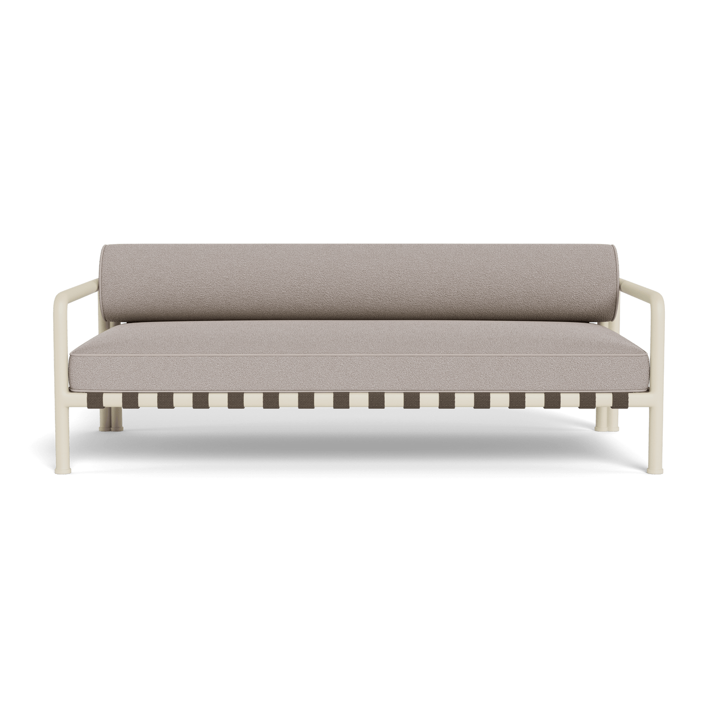 Parker 2 Seat Sofa