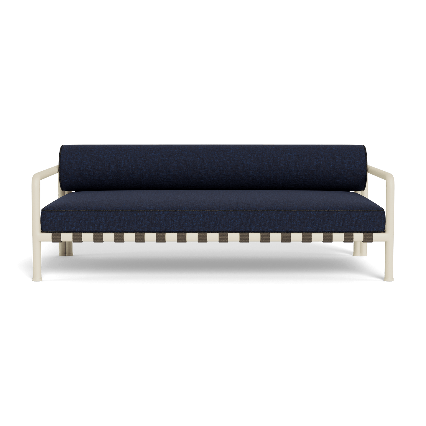 Parker 2 Seat Sofa