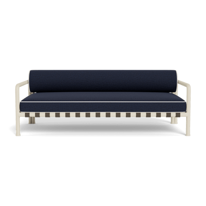 Parker 2 Seat Sofa
