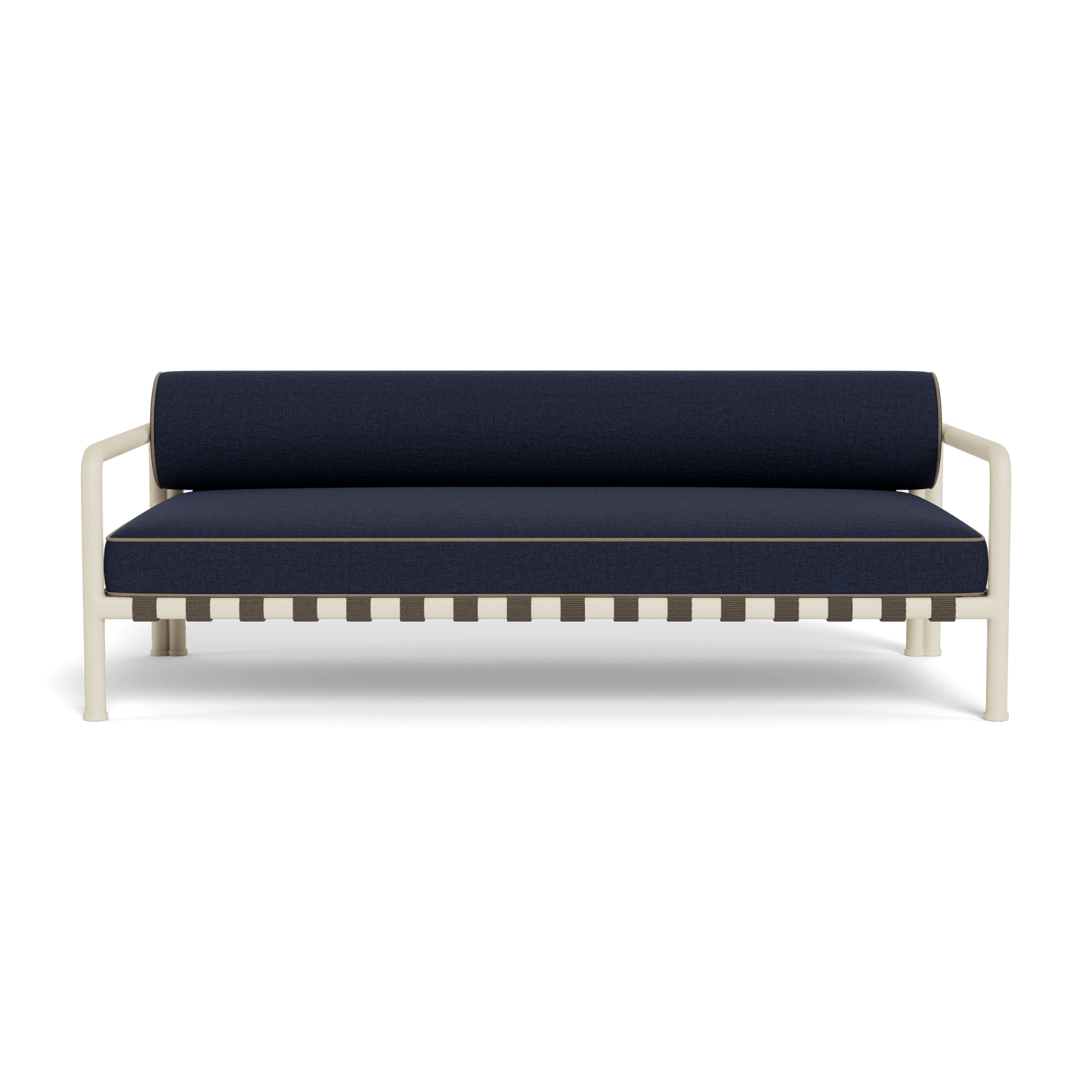 Parker 2 Seat Sofa