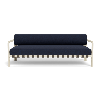 Parker 2 Seat Sofa