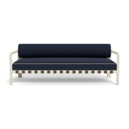 Parker 2 Seat Sofa