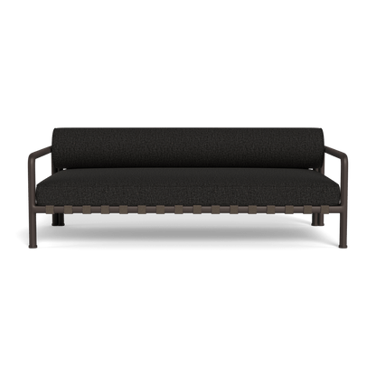Parker 2 Seat Sofa
