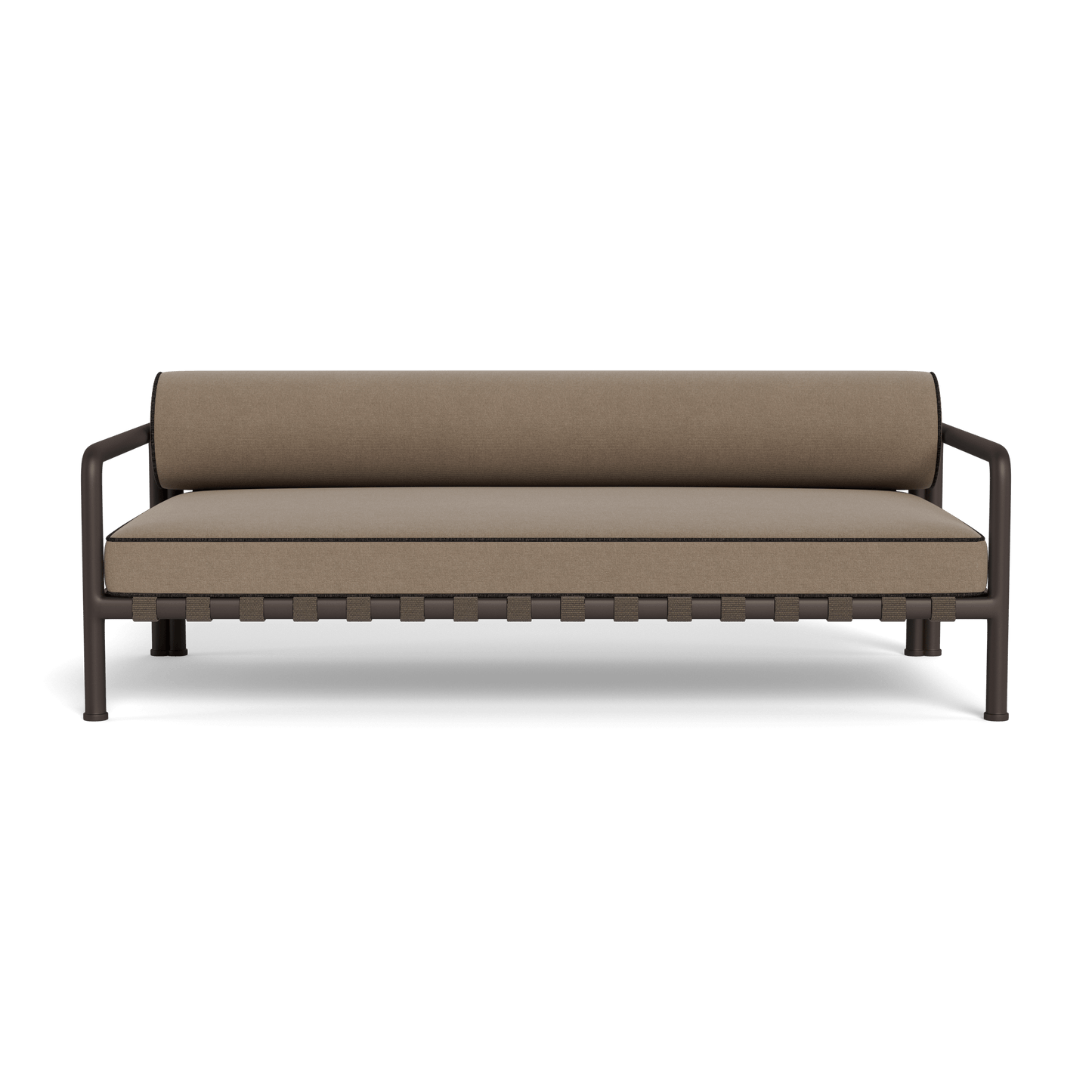 Parker 2 Seat Sofa