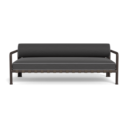 Parker 2 Seat Sofa