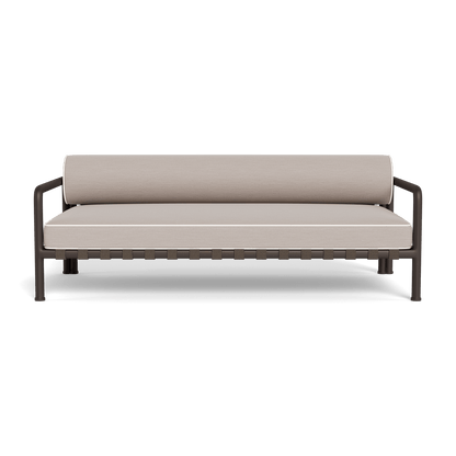Parker 2 Seat Sofa