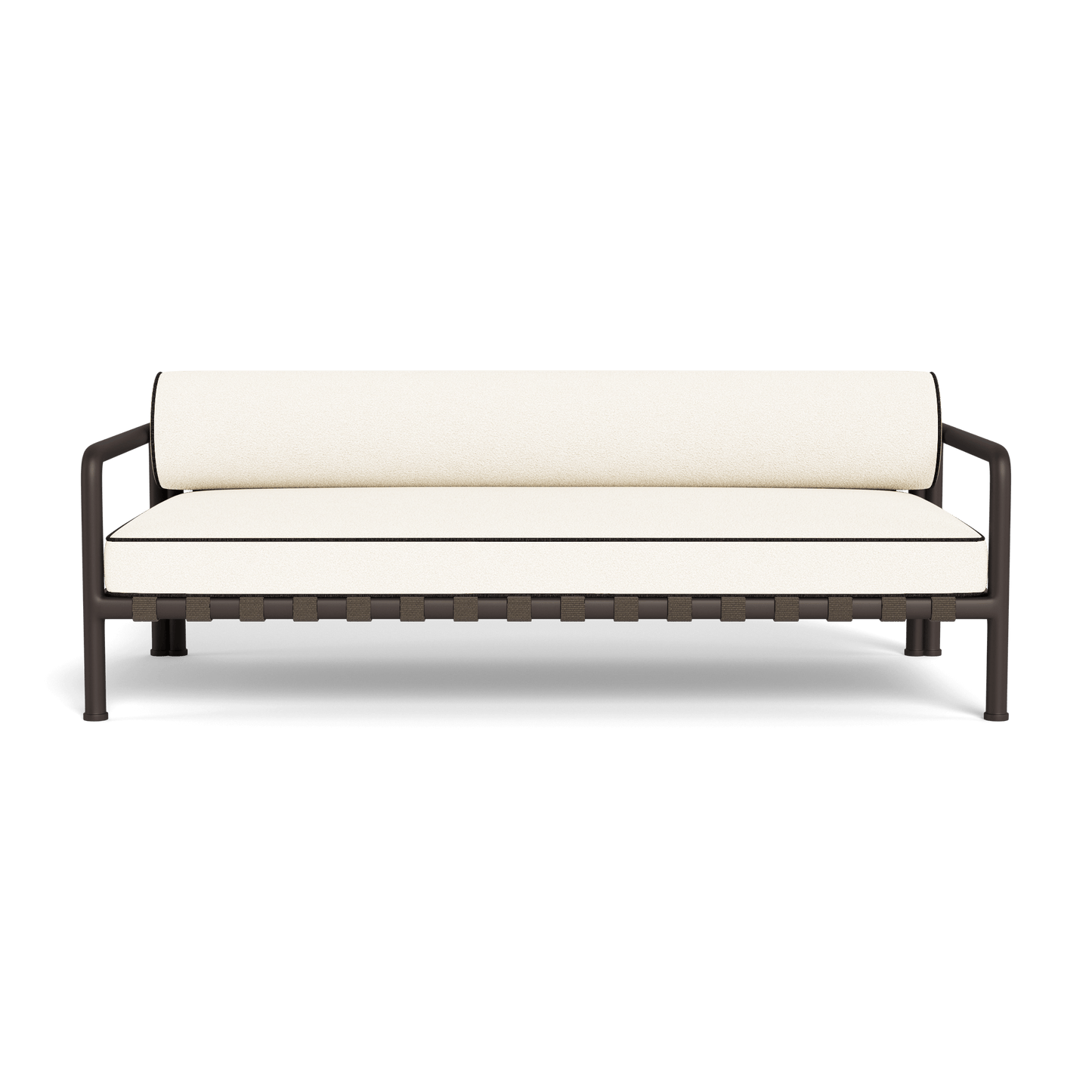 Parker 2 Seat Sofa