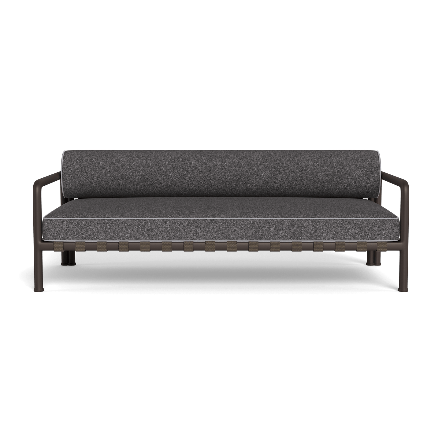 Parker 2 Seat Sofa