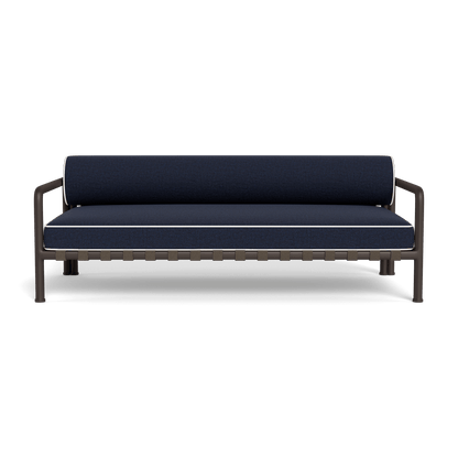 Parker 2 Seat Sofa