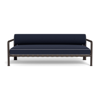 Parker 2 Seat Sofa