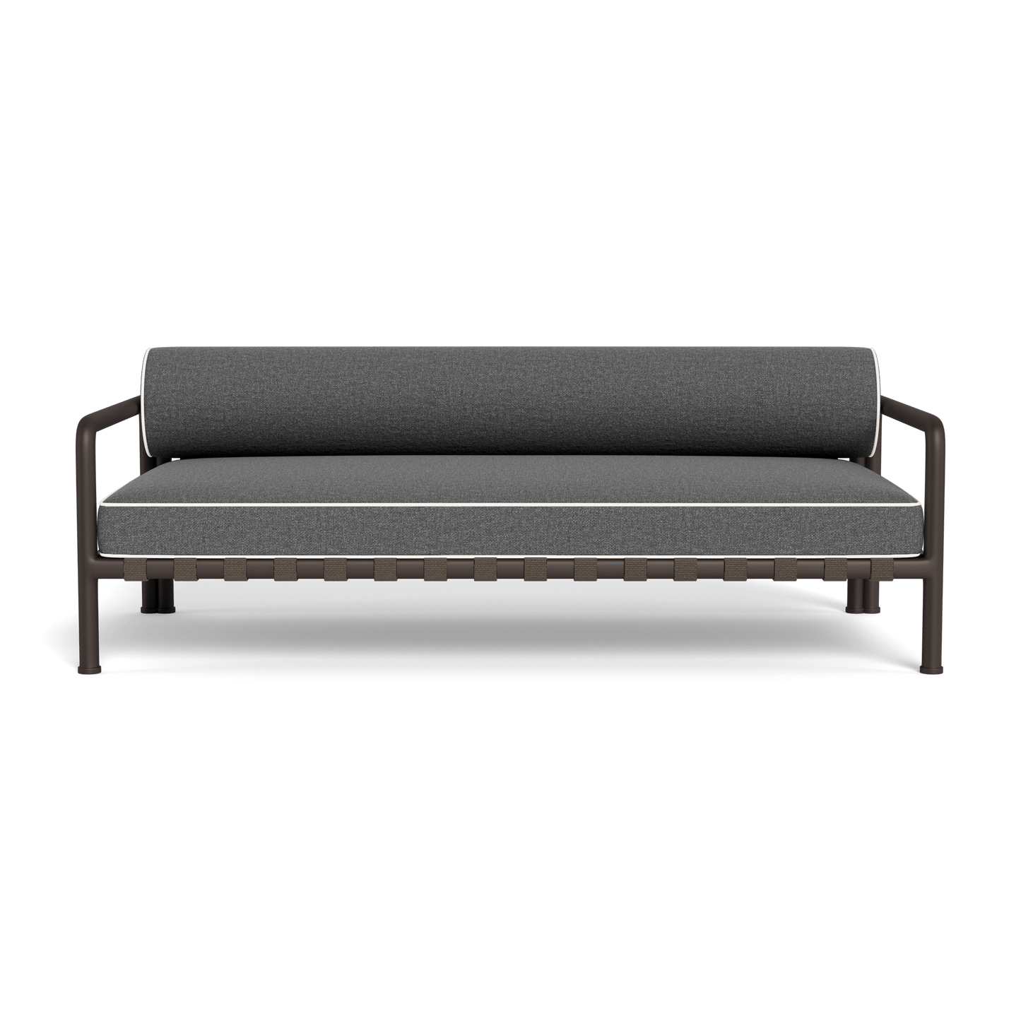 Parker 2 Seat Sofa