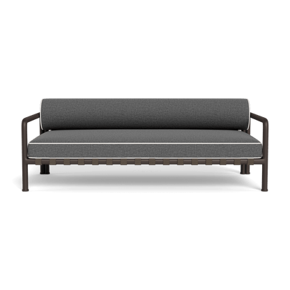 Parker 2 Seat Sofa