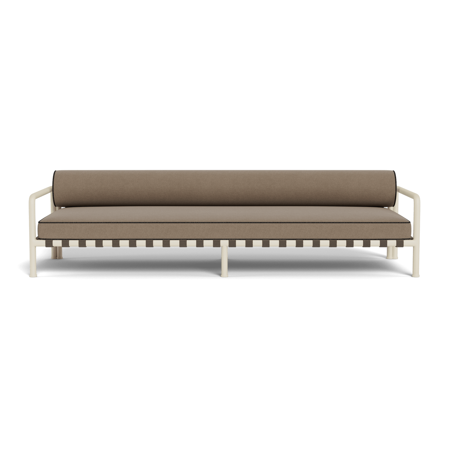 Parker 3 Seat Sofa