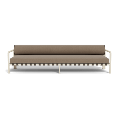 Parker 3 Seat Sofa