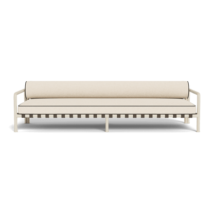 Parker 3 Seat Sofa