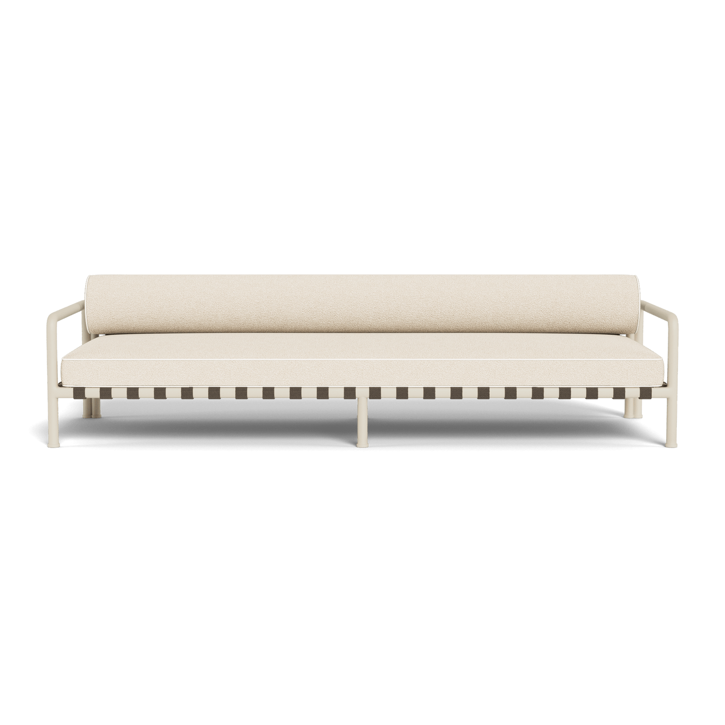 Parker 3 Seat Sofa