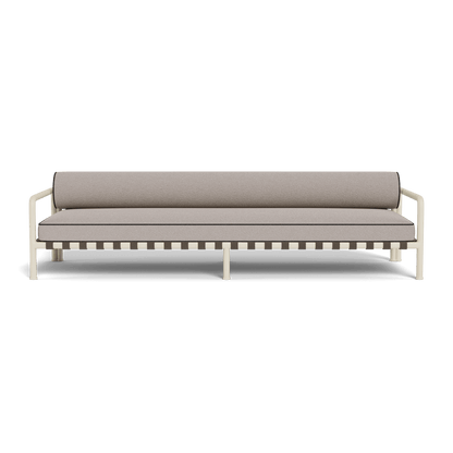 Parker 3 Seat Sofa