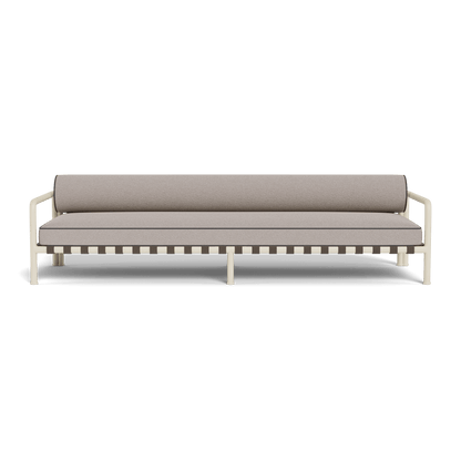 Parker 3 Seat Sofa