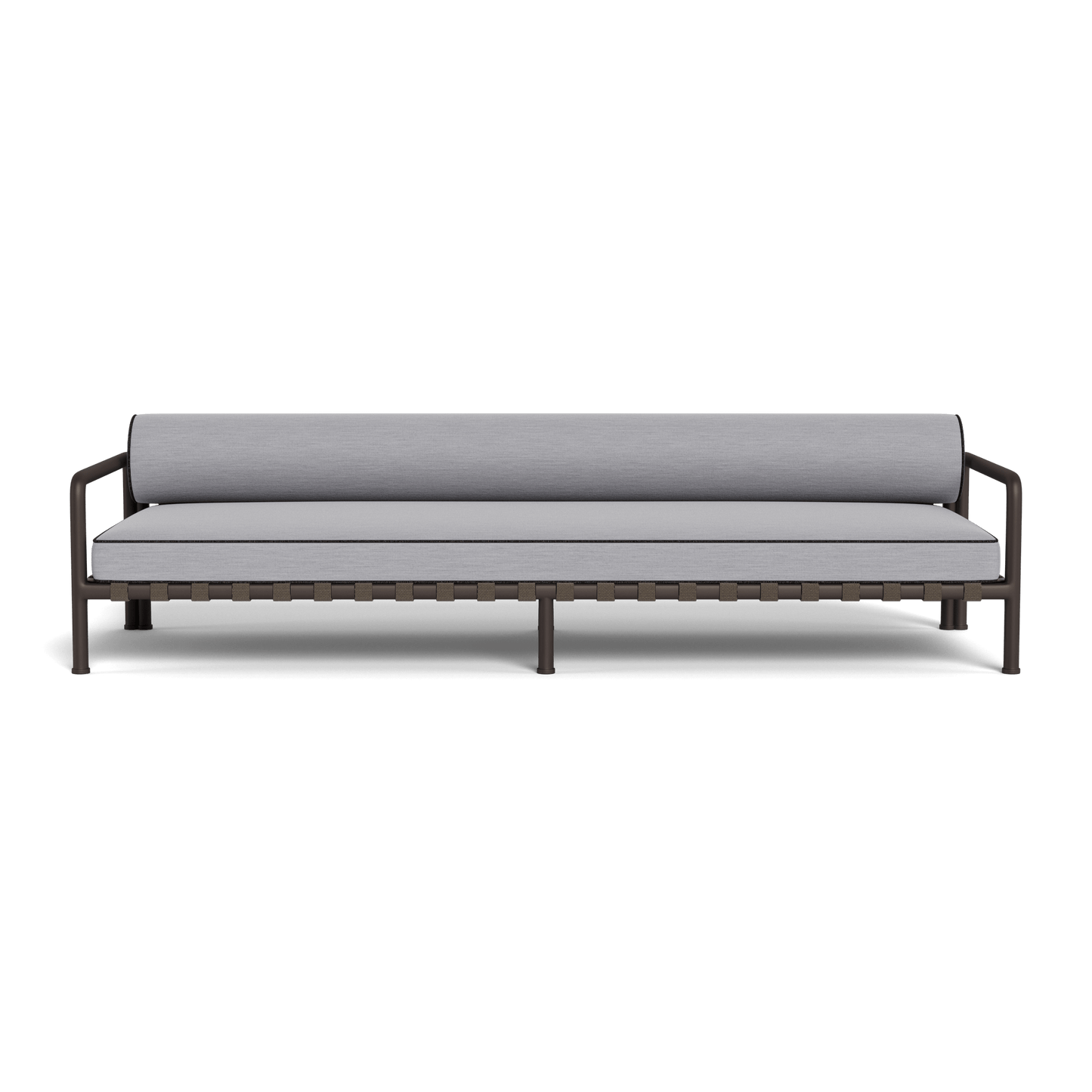 Parker 3 Seat Sofa