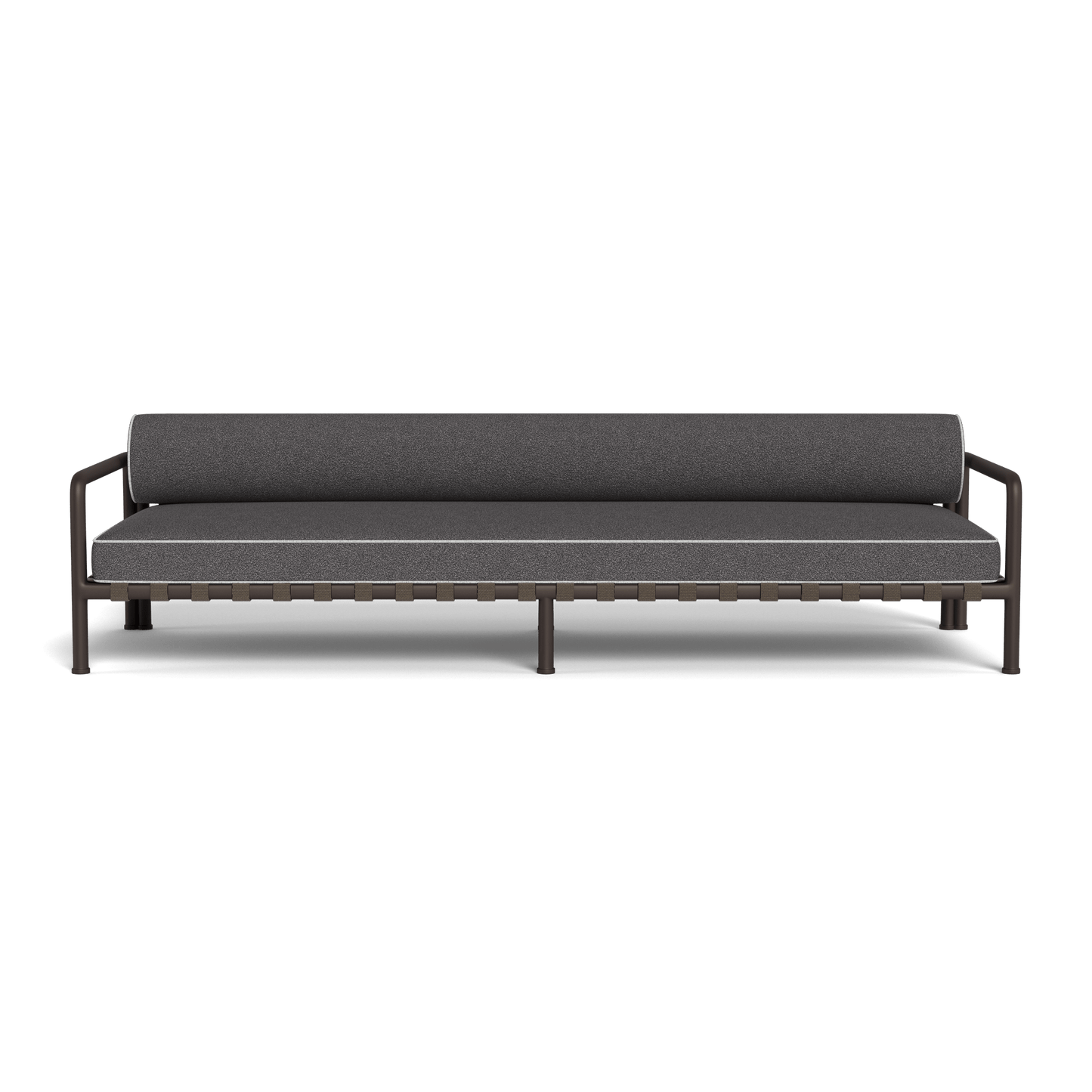 Parker 3 Seat Sofa