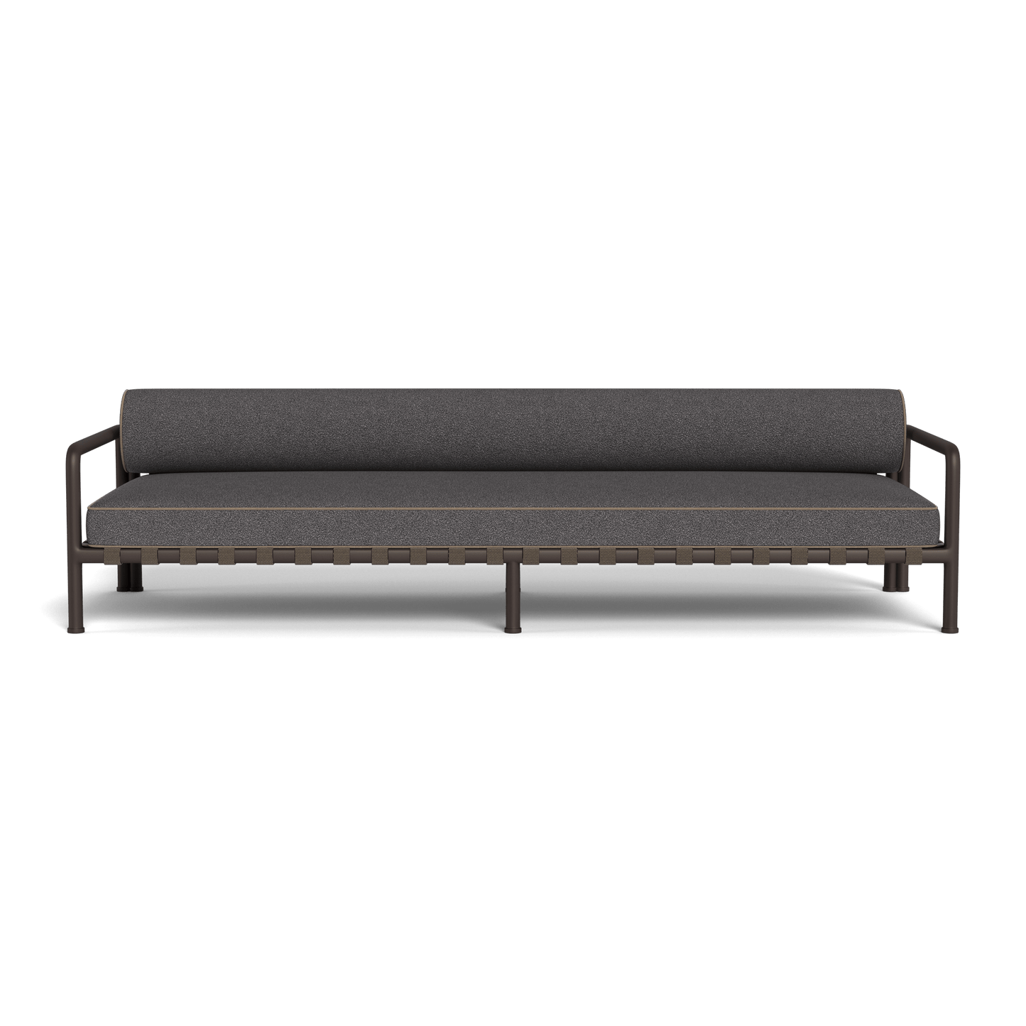 Parker 3 Seat Sofa