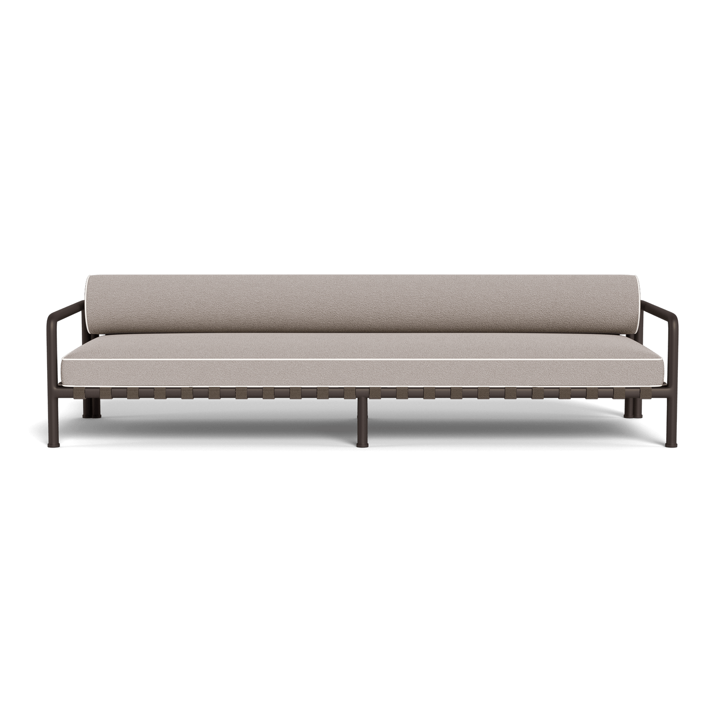 Parker 3 Seat Sofa
