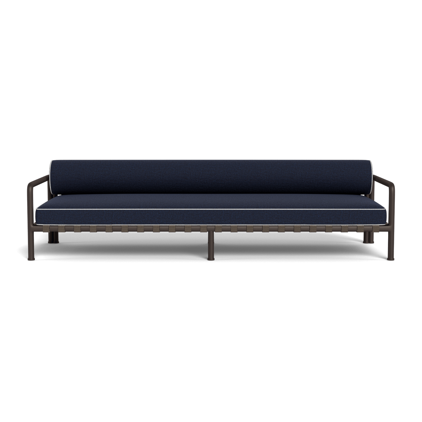 Parker 3 Seat Sofa